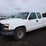 2007-chevrolet-1500-image-1