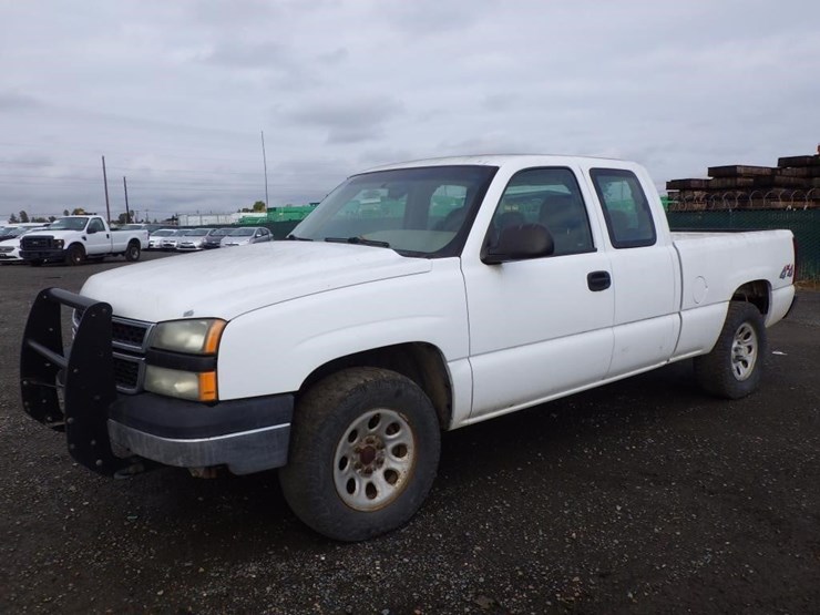 2007-chevrolet-1500-image-1