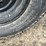 2011-polaris-ranger-ev-image-12