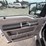 2010-ford-f350-xlt-image-24