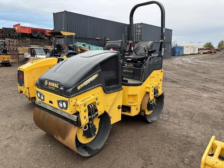 2019-bomag-bw120sl-5-image-1