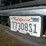 2015-ford-f450-image-21