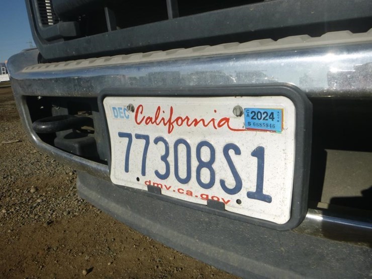 2015-ford-f450-image-21
