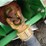 john-deere-673-image-8