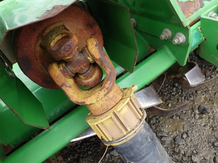 john-deere-673-image-8