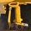 deere-410l-image-14