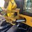 2024-caterpillar-306cr-image-26