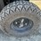 2011-polaris-ranger-ev-image-11