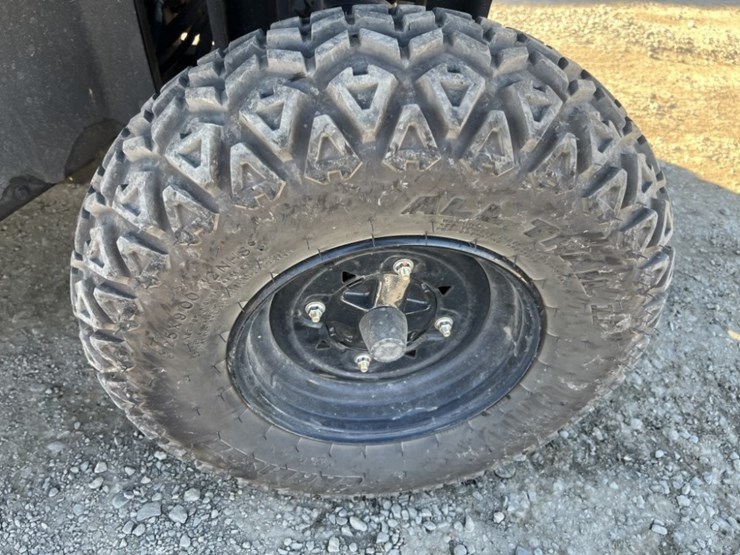 2011-polaris-ranger-ev-image-11