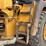 deere-260e-image-15