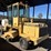 maxi-sweep-6600-image-3