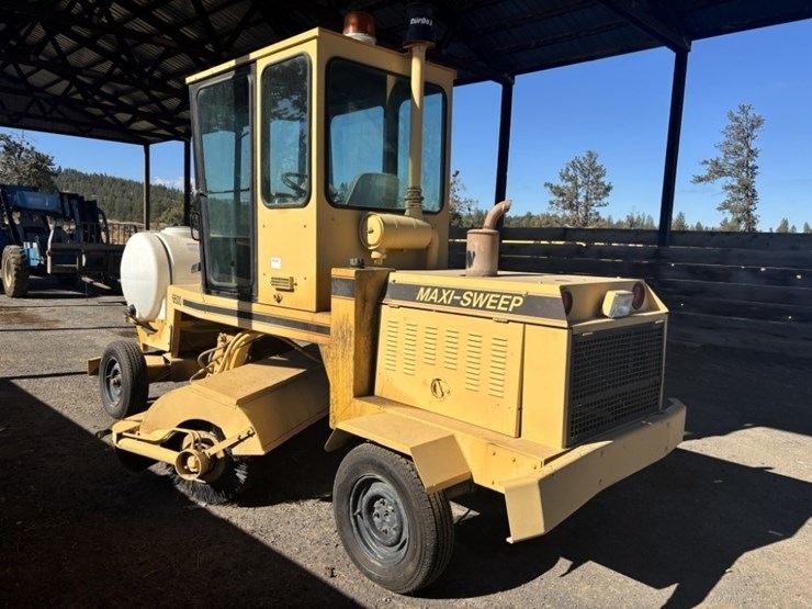 maxi-sweep-6600-image-3