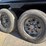 2026-southland-sl716-20khs-dump-trailer-image-27