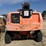 2013-jlg-460sj-image-2