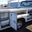 2008-ford-f250-image-9