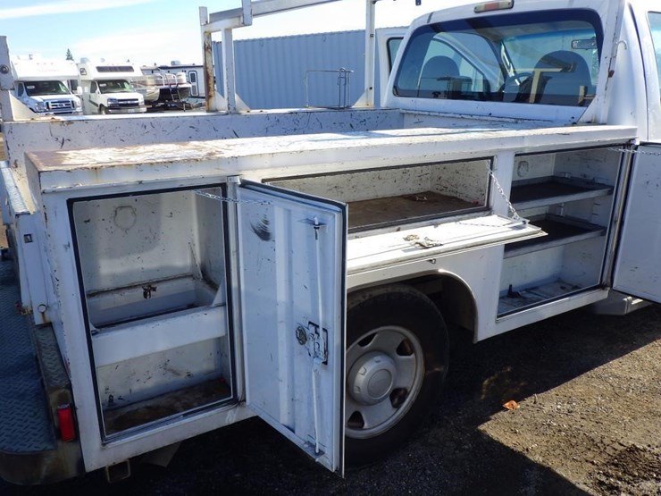 2008-ford-f250-image-9