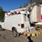2006-ford-e350-image-2