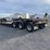 1997-fontaine-lowboy-image-3