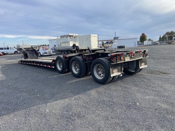 1997-fontaine-lowboy-image-3