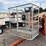 2018-jlg-t350-image-23