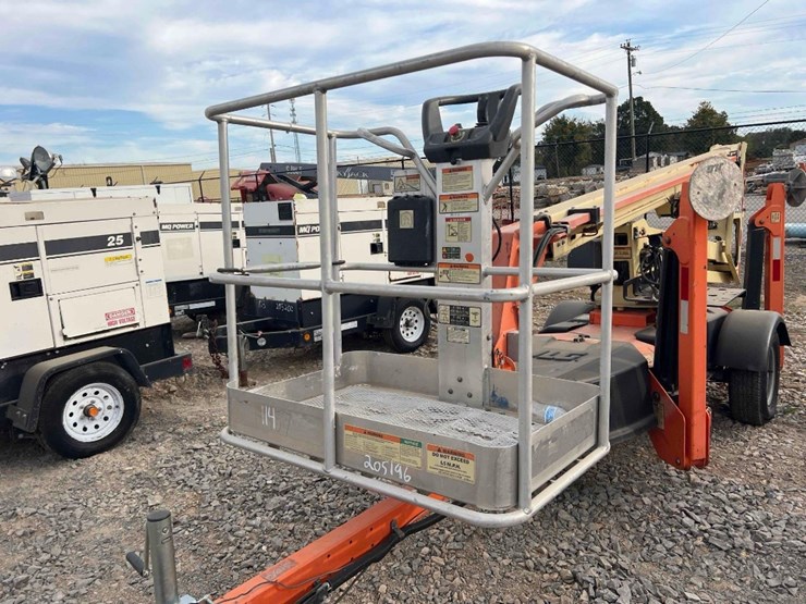 2018-jlg-t350-image-23