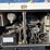 multiquip-whisperwatt-mq-power-25-generator-image-9