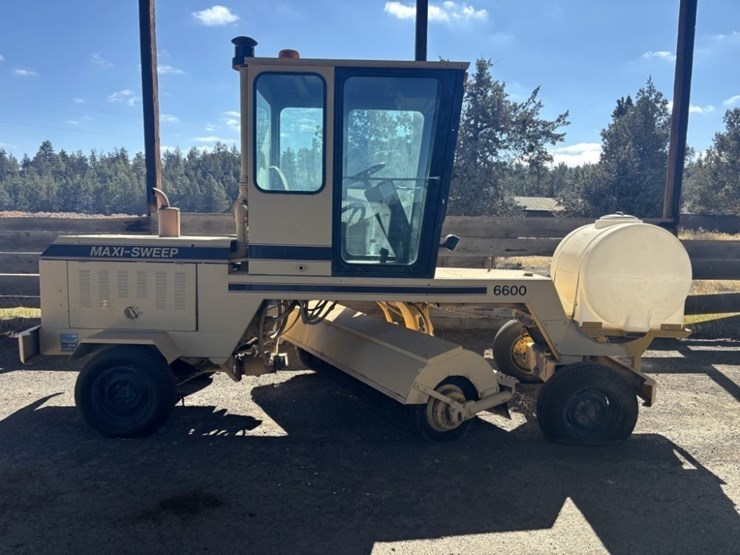 maxi-sweep-6600-image-6