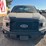2018-ford-f150-image-7