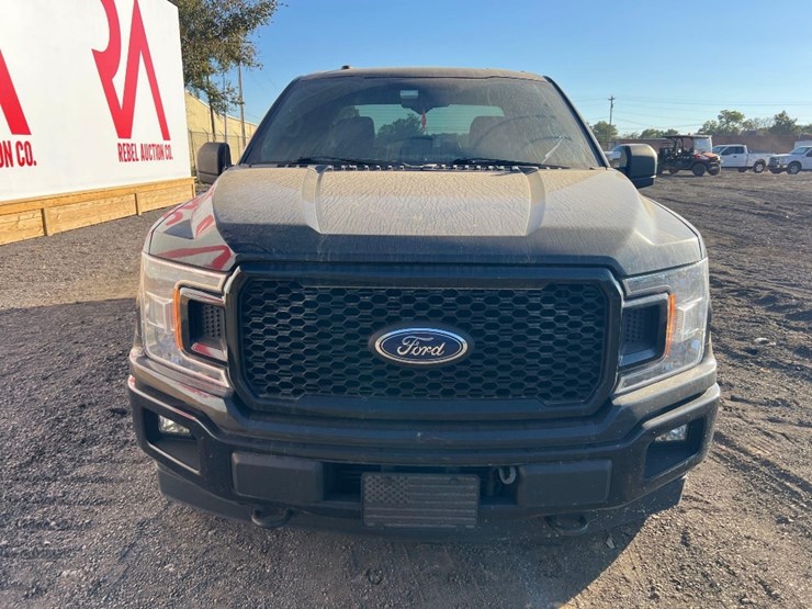 2018-ford-f150-image-7