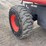 2016-skyjack-sj40t-image-15