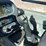 2023-new-holland-w50c-wheel-loader-image-24