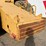 caterpillar-631g-image-13