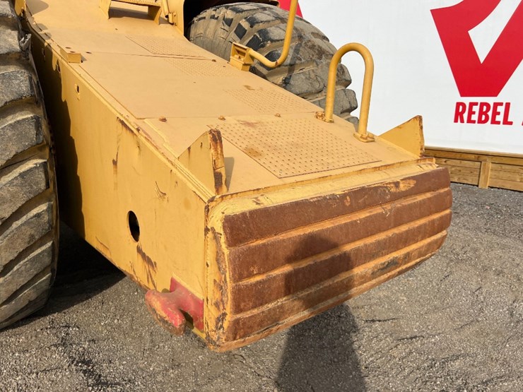 caterpillar-631g-image-13