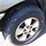 2003-mazda-tribute-image-13