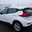 2017-chevrolet-bolt-sedan-image-4