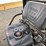 kubota-x1140-crew-rtv-image-24
