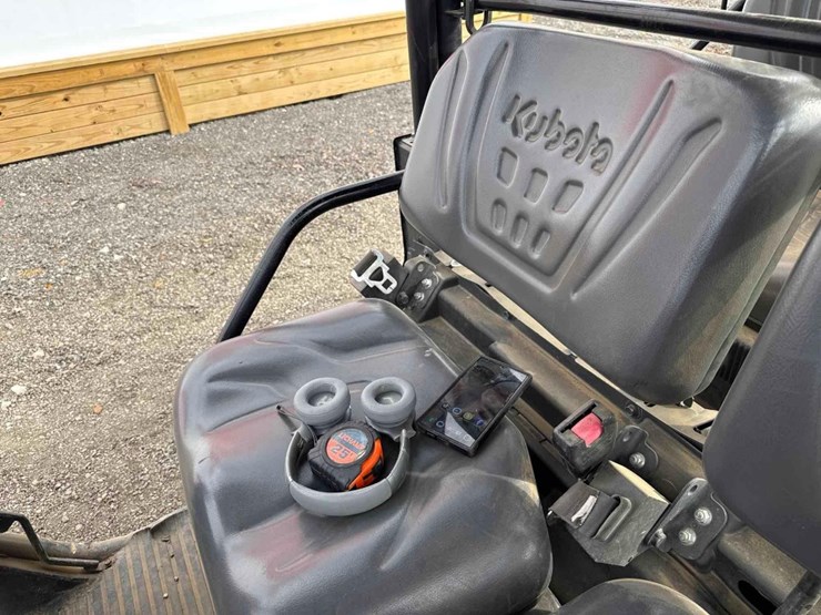 kubota-x1140-crew-rtv-image-24