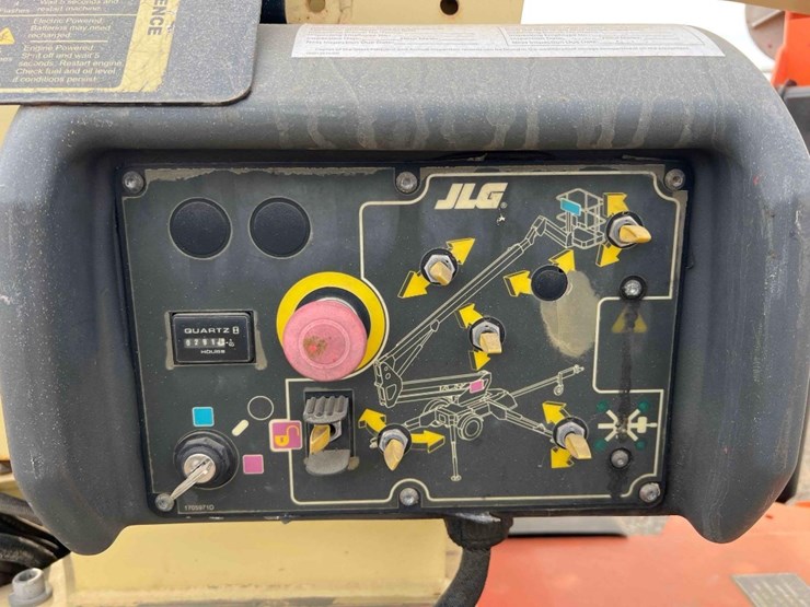 2018-jlg-t350-image-16