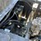2011-polaris-ranger-ev-image-14