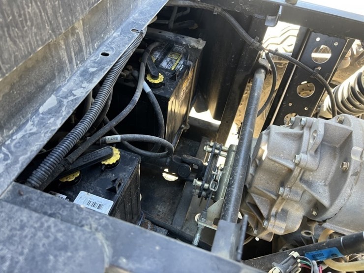 2011-polaris-ranger-ev-image-14
