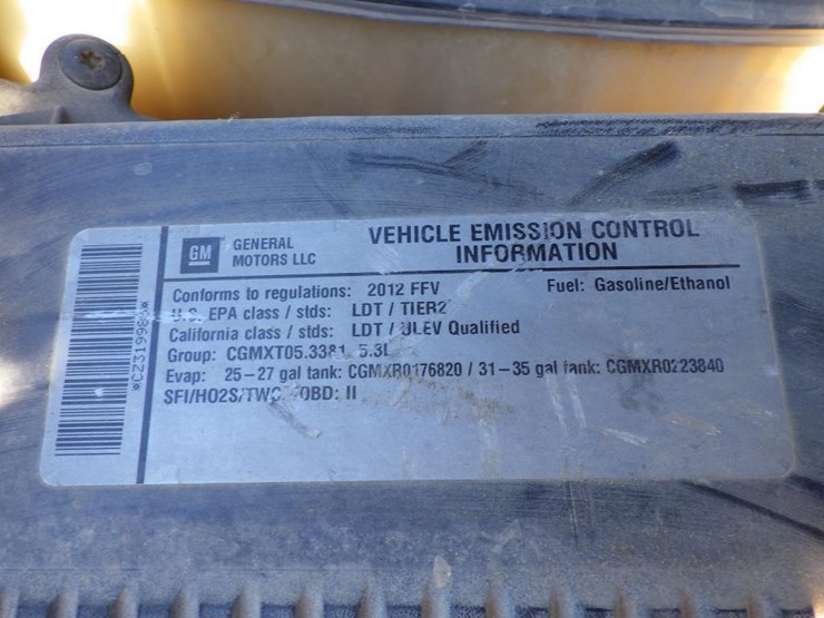 2012-chevrolet-1500-image-10
