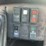 2011-polaris-ranger-ev-image-18
