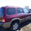2003-mazda-tribute-image-3
