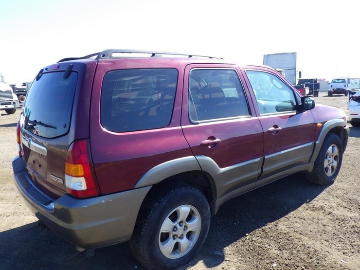 2003-mazda-tribute-image-3
