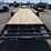 2026-southland-lbat7-20-bt-sir-flat-deck-trailer-image-16
