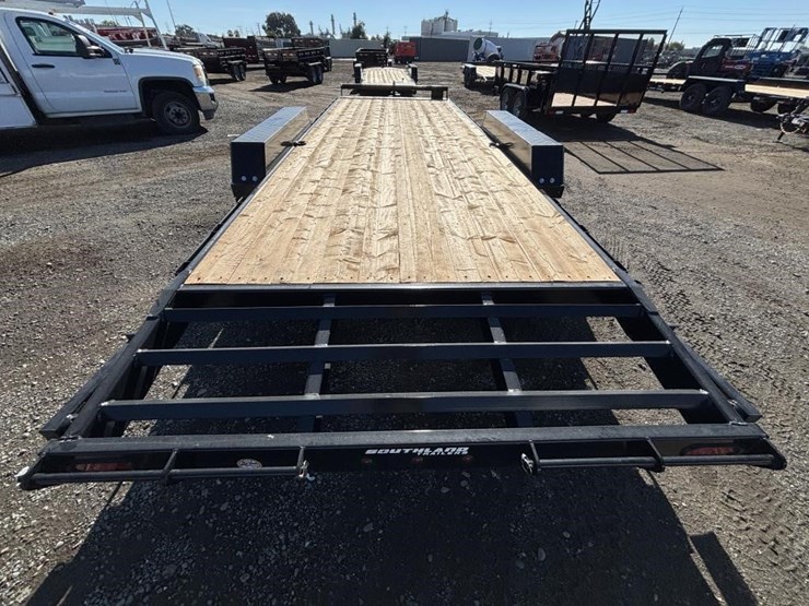 2026-southland-lbat7-20-bt-sir-flat-deck-trailer-image-16