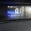 2017-toyota-mirai-sedan-image-14
