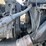 2000-kenworth-t800-image-46