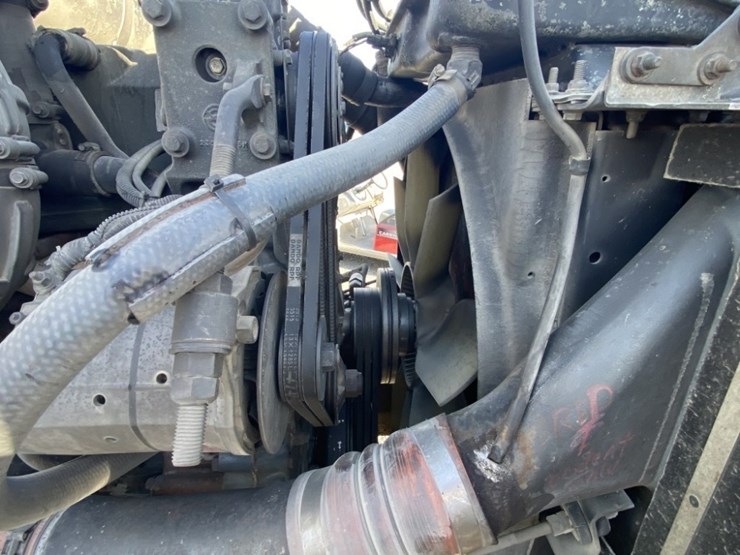 2000-kenworth-t800-image-46