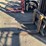 hyster-s50xm-image-9